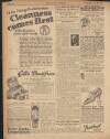 Daily Mirror Wednesday 08 May 1929 Page 24