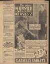 Daily Mirror Wednesday 08 May 1929 Page 27