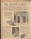 Daily Mirror Thursday 09 May 1929 Page 10