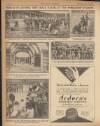 Daily Mirror Thursday 09 May 1929 Page 14