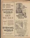 Daily Mirror Thursday 09 May 1929 Page 18