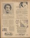 Daily Mirror Friday 24 May 1929 Page 8