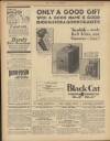 Daily Mirror Friday 24 May 1929 Page 16