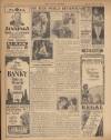 Daily Mirror Monday 27 May 1929 Page 24