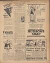 Daily Mirror Wednesday 29 May 1929 Page 17