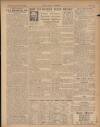 Daily Mirror Wednesday 29 May 1929 Page 19