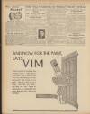 Daily Mirror Thursday 30 May 1929 Page 18