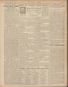 Daily Mirror Thursday 30 May 1929 Page 19