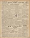 Daily Mirror Thursday 30 May 1929 Page 21