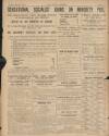 Daily Mirror Friday 31 May 1929 Page 3