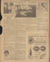 Daily Mirror Friday 31 May 1929 Page 9