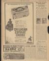 Daily Mirror Friday 31 May 1929 Page 10