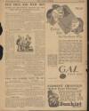 Daily Mirror Friday 31 May 1929 Page 11