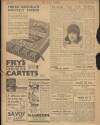 Daily Mirror Friday 31 May 1929 Page 16