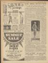 Daily Mirror Monday 01 July 1929 Page 20