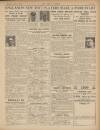 Daily Mirror Monday 01 July 1929 Page 27