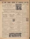 Daily Mirror Tuesday 02 July 1929 Page 3