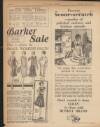 Daily Mirror Tuesday 02 July 1929 Page 10