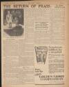 Daily Mirror Tuesday 02 July 1929 Page 15