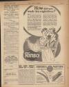 Daily Mirror Tuesday 02 July 1929 Page 17