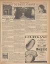 Daily Mirror Saturday 24 August 1929 Page 9