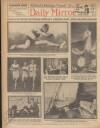 Daily Mirror Saturday 24 August 1929 Page 20