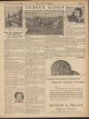 Daily Mirror Monday 02 September 1929 Page 11