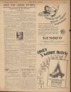 Daily Mirror Tuesday 01 October 1929 Page 7