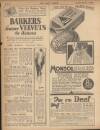 Daily Mirror Tuesday 01 October 1929 Page 8