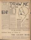 Daily Mirror Tuesday 01 October 1929 Page 19