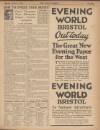 Daily Mirror Tuesday 01 October 1929 Page 21