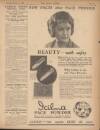 Daily Mirror Tuesday 01 October 1929 Page 23