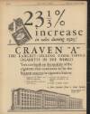 Daily Mirror Wednesday 02 October 1929 Page 8