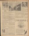 Daily Mirror Wednesday 02 October 1929 Page 11