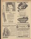 Daily Mirror Wednesday 02 October 1929 Page 12
