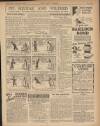 Daily Mirror Wednesday 02 October 1929 Page 13