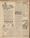 Daily Mirror Wednesday 02 October 1929 Page 19