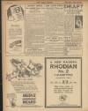 Daily Mirror Wednesday 02 October 1929 Page 20