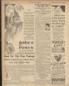 Daily Mirror Wednesday 02 October 1929 Page 24