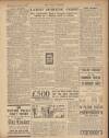 Daily Mirror Wednesday 02 October 1929 Page 25