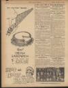 Daily Mirror Friday 01 November 1929 Page 4