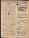 Daily Mirror Friday 01 November 1929 Page 7