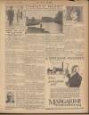 Daily Mirror Friday 01 November 1929 Page 11