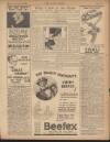 Daily Mirror Friday 01 November 1929 Page 25