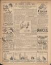 Daily Mirror Wednesday 15 January 1930 Page 6
