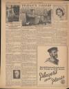 Daily Mirror Thursday 22 May 1930 Page 9