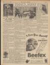 Daily Mirror Friday 03 January 1930 Page 9