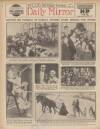 Daily Mirror Friday 03 January 1930 Page 20
