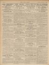 Daily Mirror Saturday 04 January 1930 Page 2