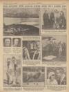 Daily Mirror Saturday 04 January 1930 Page 5